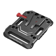 V-Lock плочка - SmallRig 2988