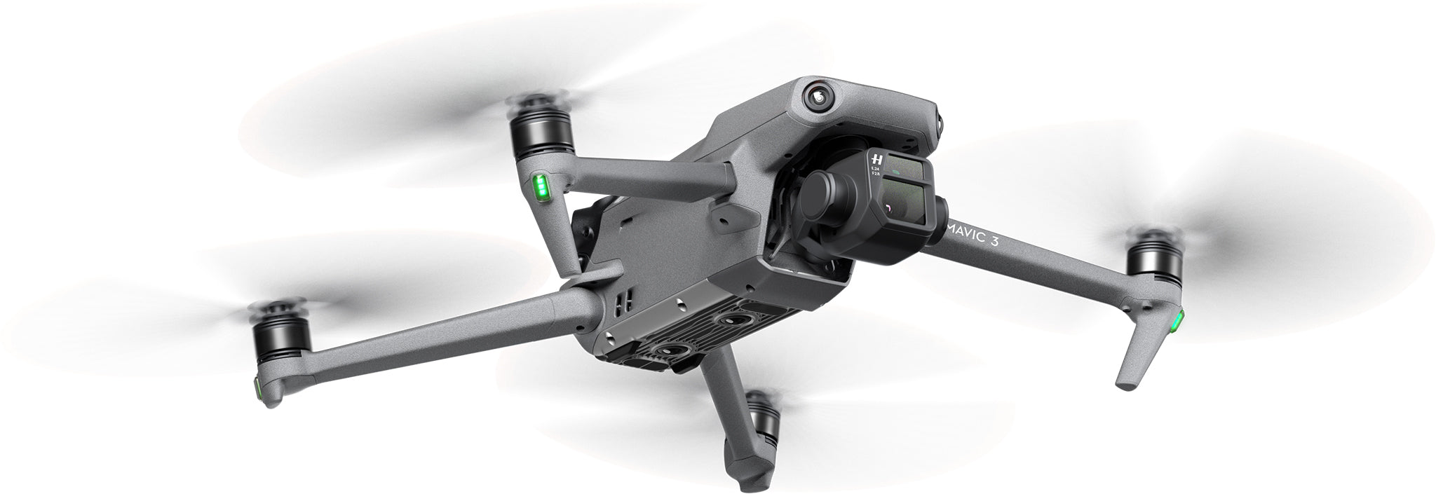 DJI Mavic 3 Cine Premium Combo Drone