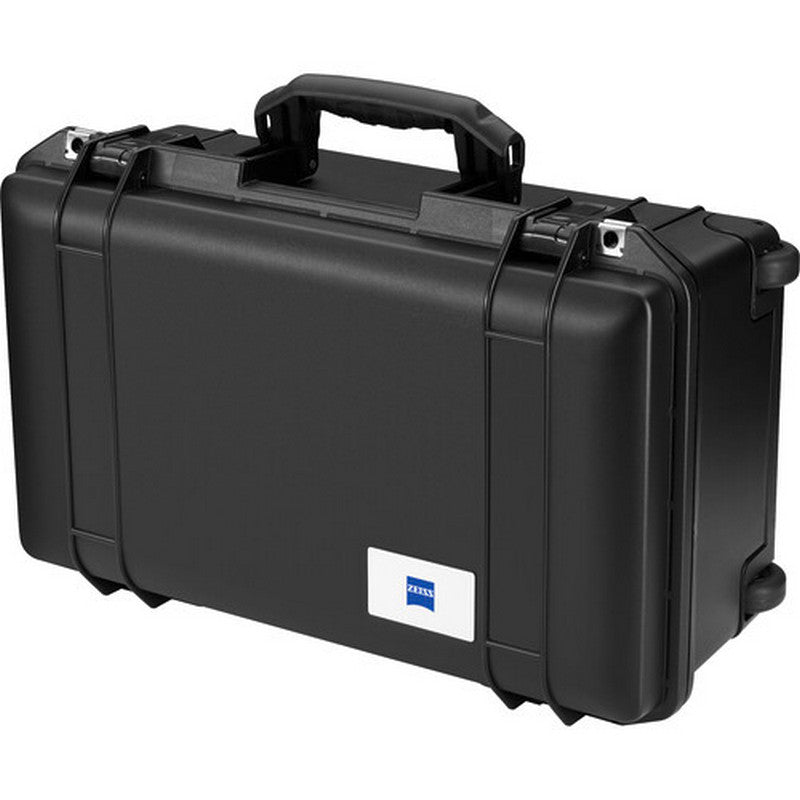ZEISS Nano Prime Комплект 6 Обектива (Sony E, фута)