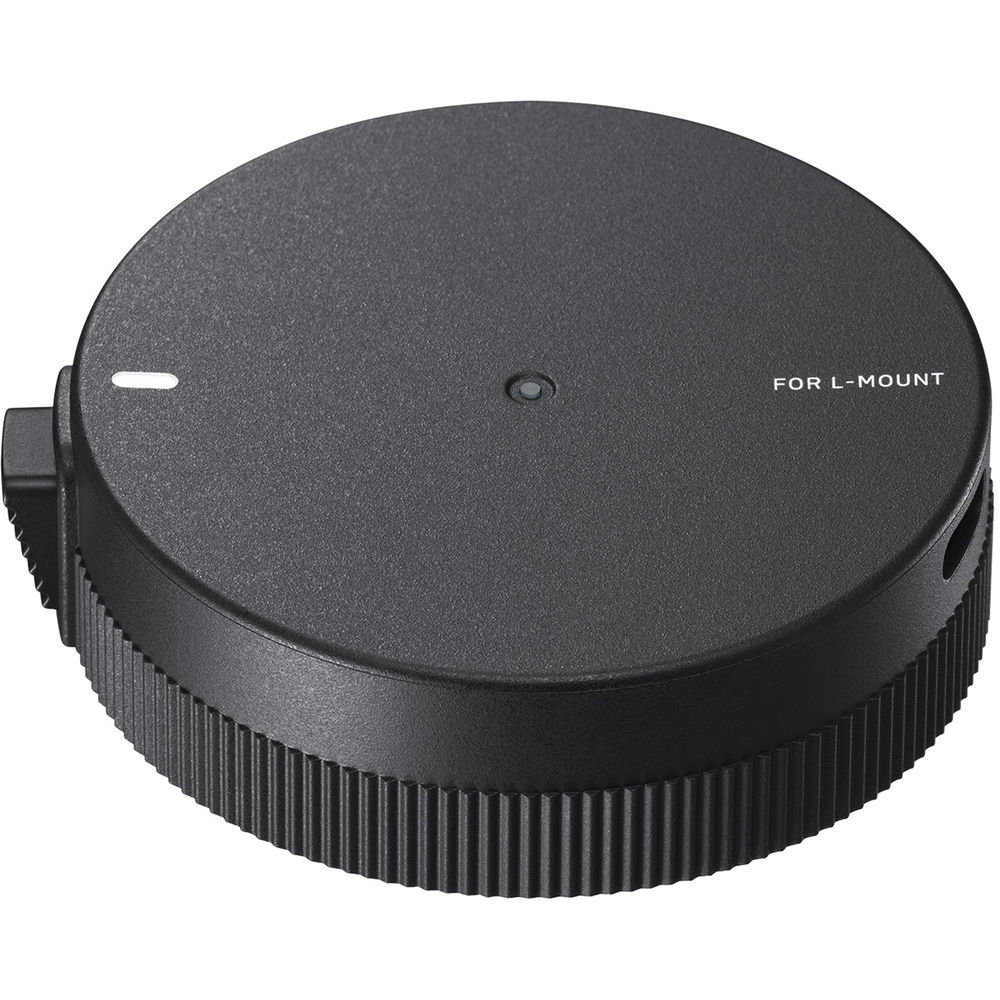 Oбективи за L-mount (Panasonic, Leica, Sigma)