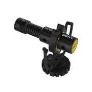 Компактен микрофон Deity V-Mic D4 Mini