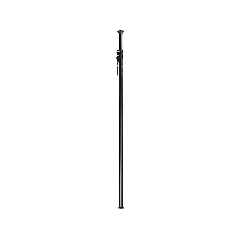 Manfrotto Autopole Stand 2.10-3.7m Black 032B