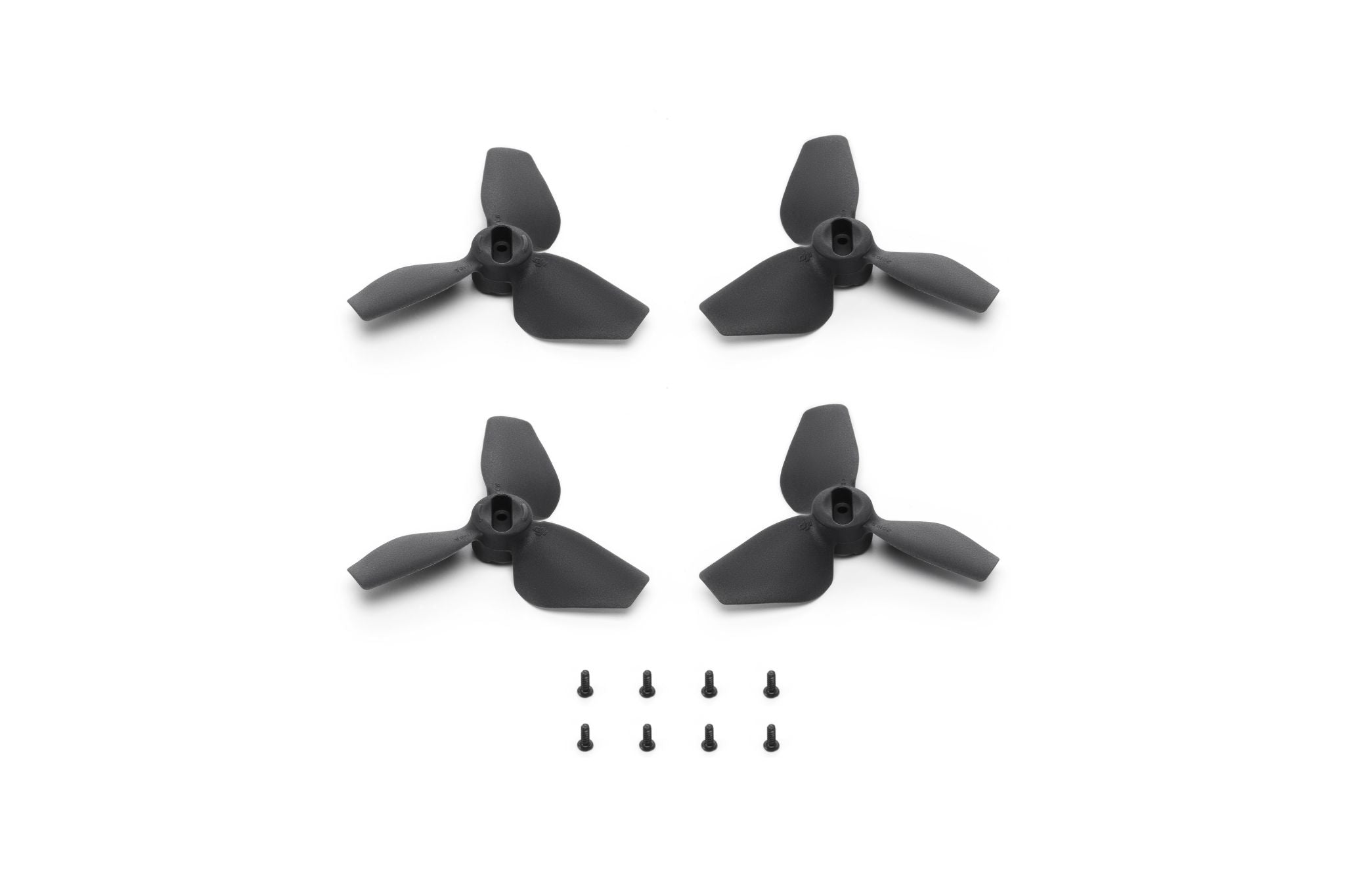 Пропелери DJI за NEO (чифт)