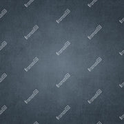 Текстилен фон - Deep Night - 3.00m x 2.40m