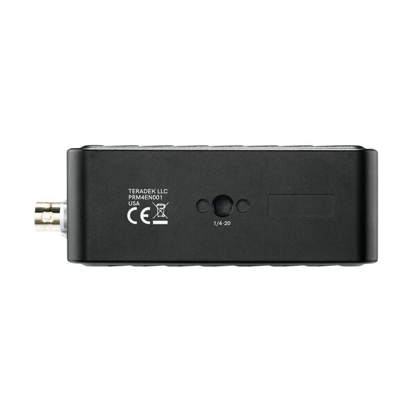 Teradek SERV 4K