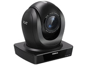 RGBlink 4K VUE PTZ Camera 12x Optical Zoom
