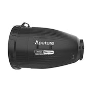 Рефлектор с тесен ъгъл Aputure АМ6820 за CS15/XT26