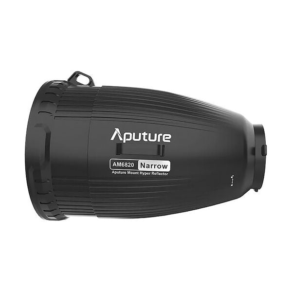 Рефлектор с тесен ъгъл Aputure АМ6820 за CS15/XT26