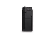 DJI RS 5 Lower Quick-Release Plate