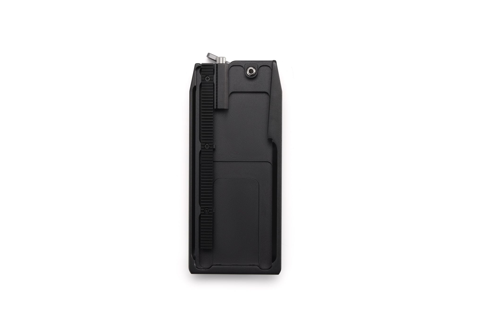 DJI RS 5 Lower Quick-Release Plate