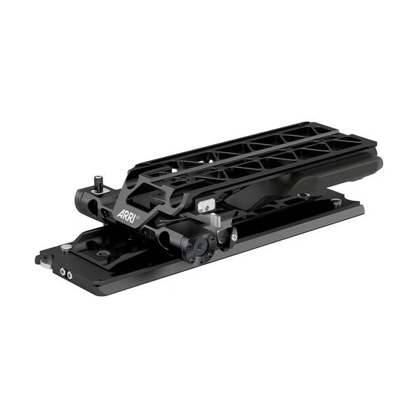 ARRI ALEXA 35 Xtreme Base Production Комплект (LPL, MVF, 15mm)