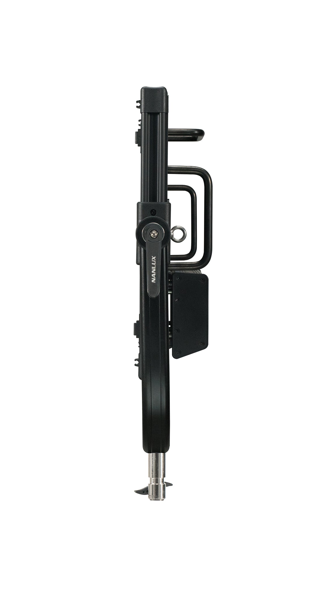 Диоден панел NANLUX TK-200 Daylight Soft Light