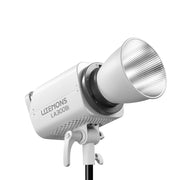 Godox Litemons LED Video Light LA300Bi Bi-color