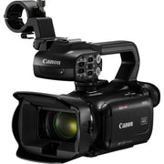 Видеокамера Canon XA60 4K UHD