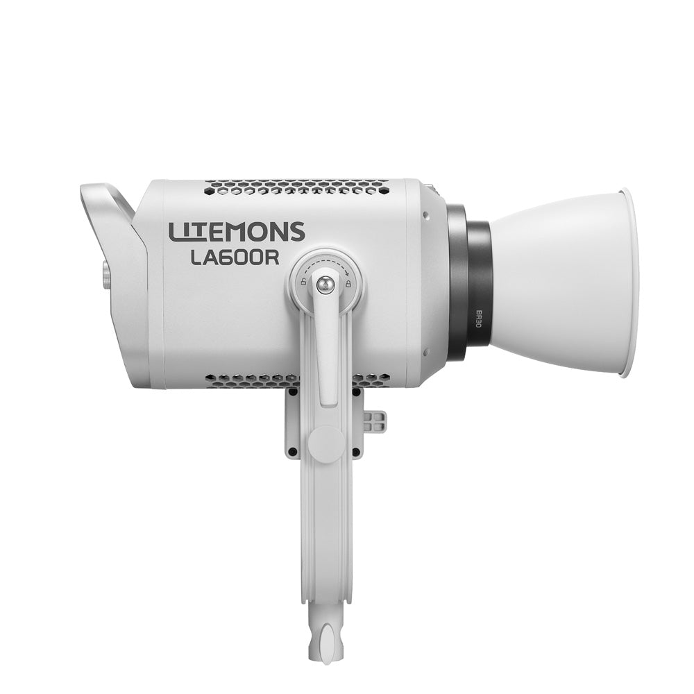 Godox Litemons LED Video Light LA600R RGB