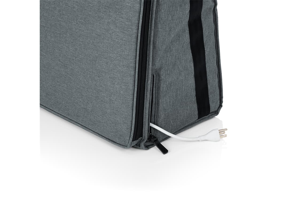 Калъф Gator Creative Pro Tote Bag за iMac 27-инчов размер