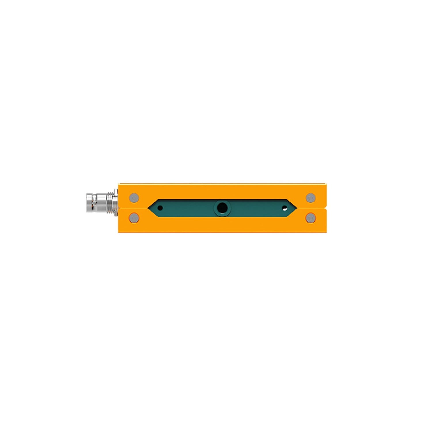 AvMatrix SE2017 SDI/HDMI енкодер и записващо устройство