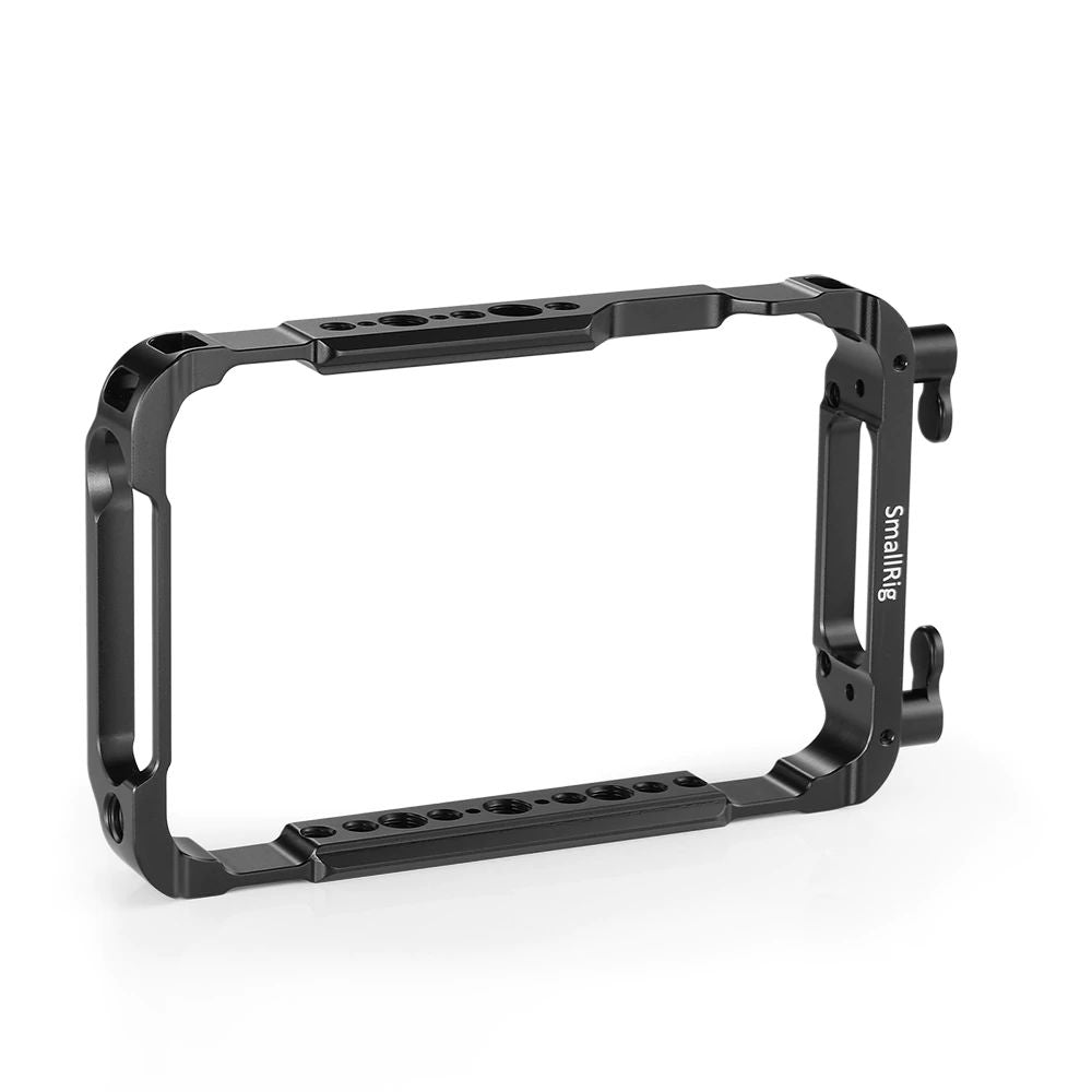 Клетка SmallRig монитор Atomos Ninja V и V+