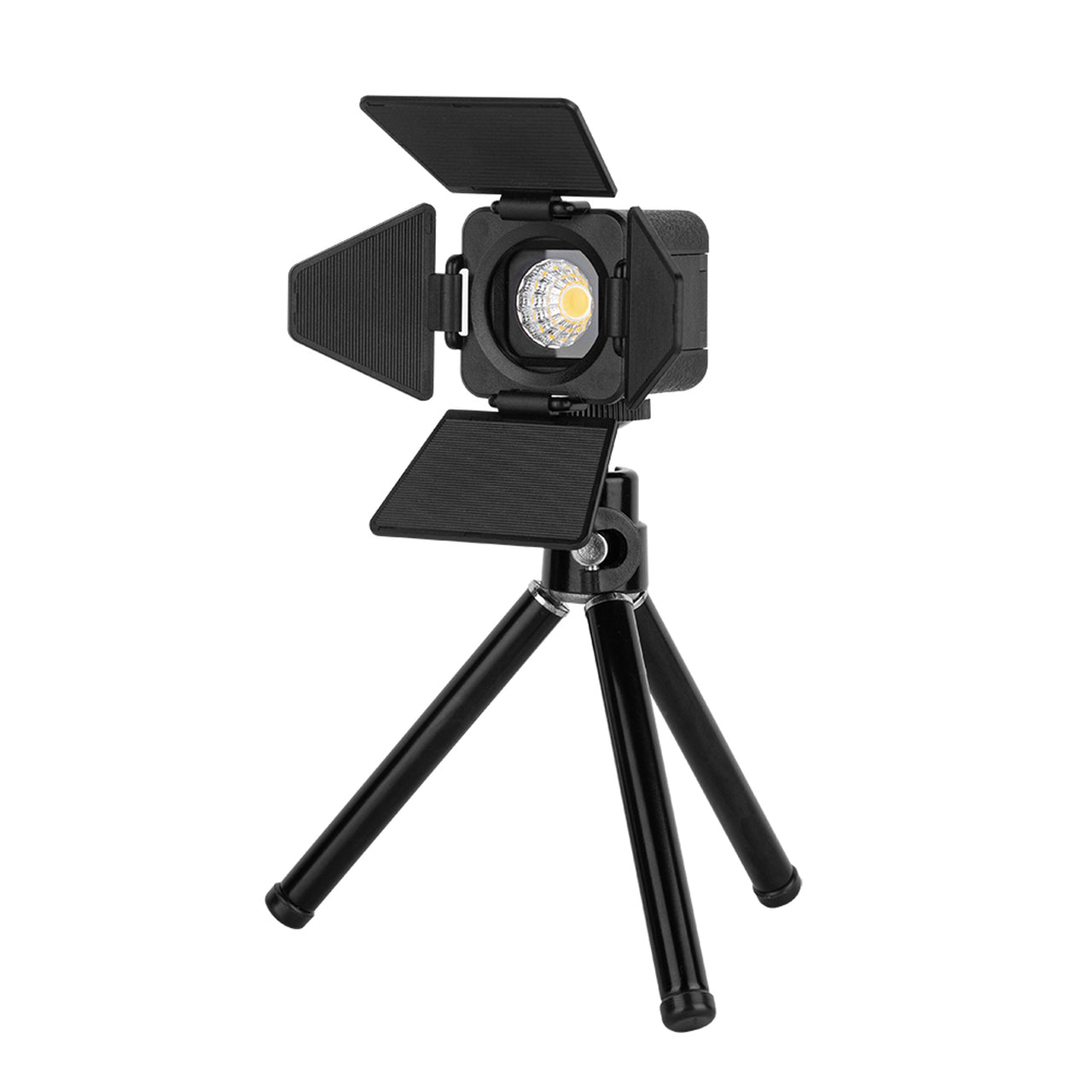 Диодно осветление SmallRig RM01 LED Video Light Kit