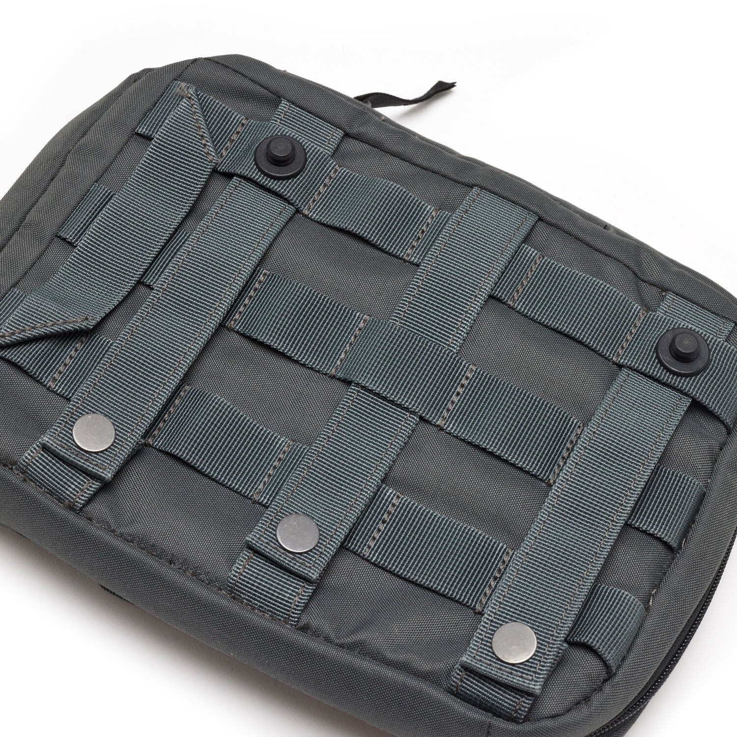 Manfrotto Alpha SHOT Organizer Pouch - органайзер