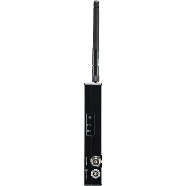 Teradek ACE 800 Transmitter Receiver Set