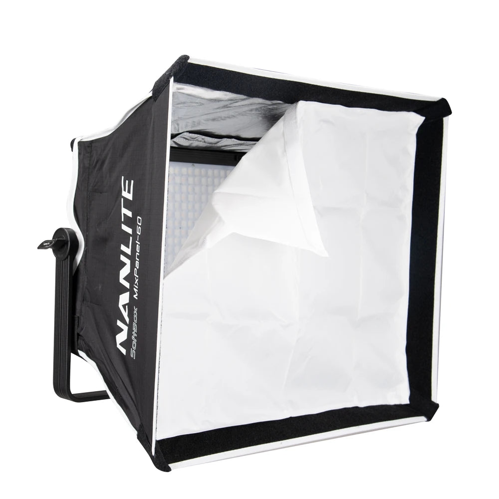 NanLite MixPanel 60 Softbox