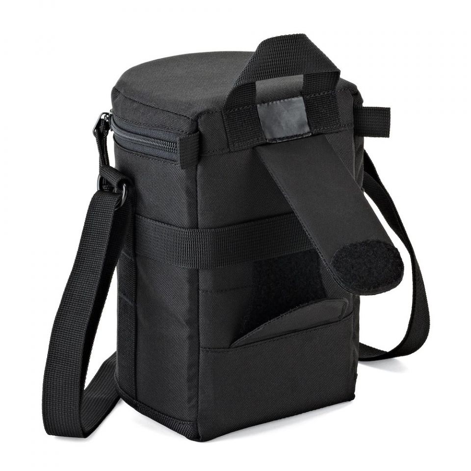 Чанта за обектив Lowepro 11х18 см