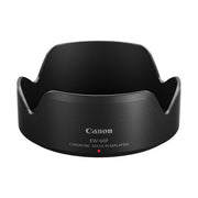 Сенник Canon EW-63 II
