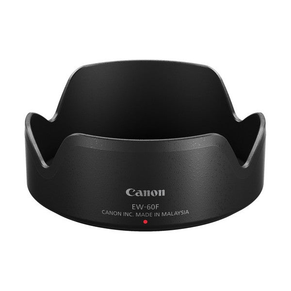 Сенник Canon EW-63 II