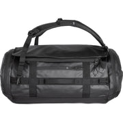 Чанта WANDRD CARRYALL Duffel 40L - черно