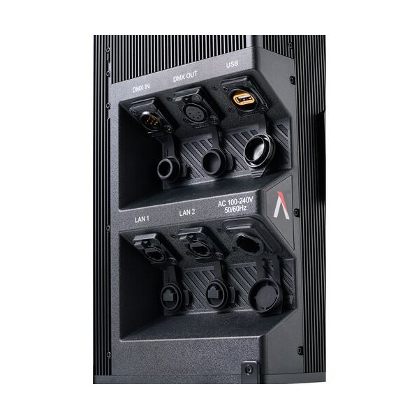 Aputure STORM 1200x Bi-color LED Light