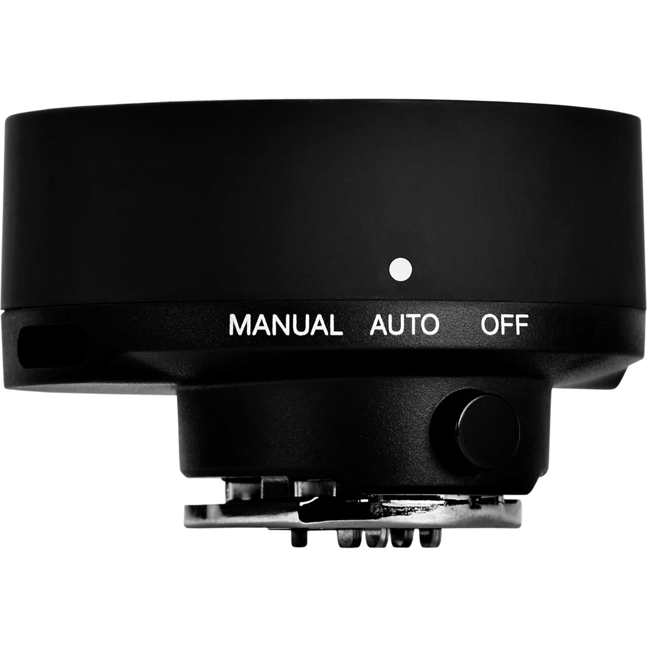 Profoto Connect-F за Fujifilm