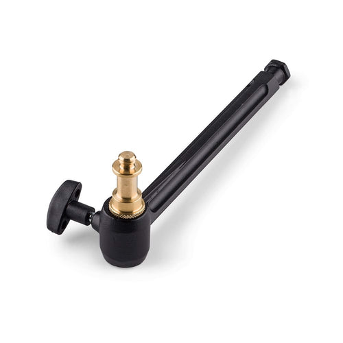 Удължително рамо Manfrotto 042