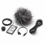 Zoom APH-4nPro аксесоари за рекордер Zoom H-4nPro