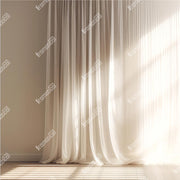 Текстилен фон - Morning Glow - 3.00m x 2.40m