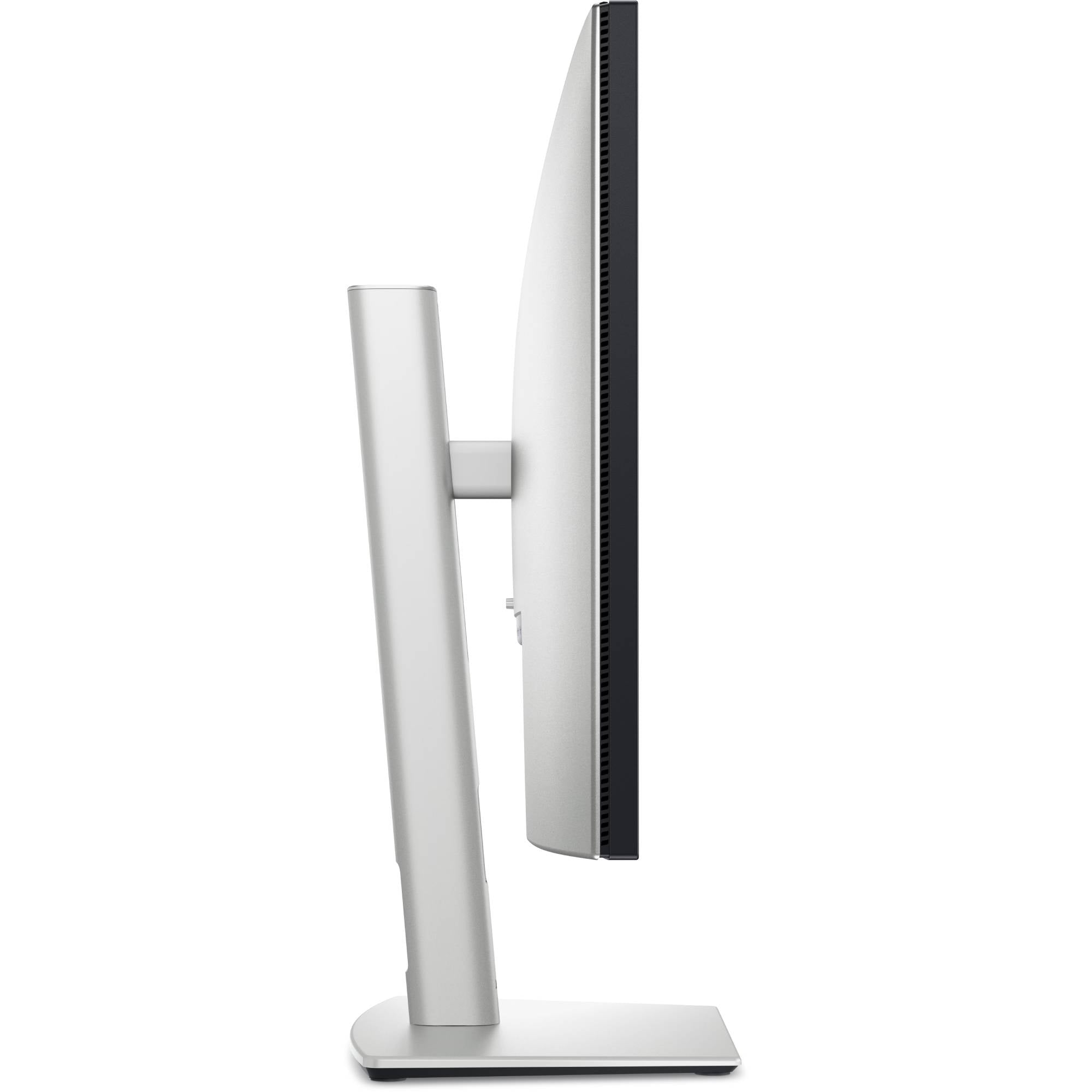 Monitor Dell UltraSharp U2725QE, 27 4K USB-C Hub