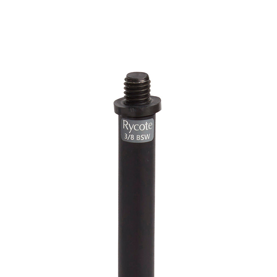 Rycote PCS Sound Stand 3/8