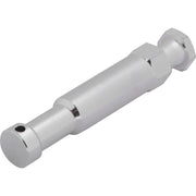 Avenger Snap In Pin w/Hex End for Super Clamp, 16mm/ 5/8in