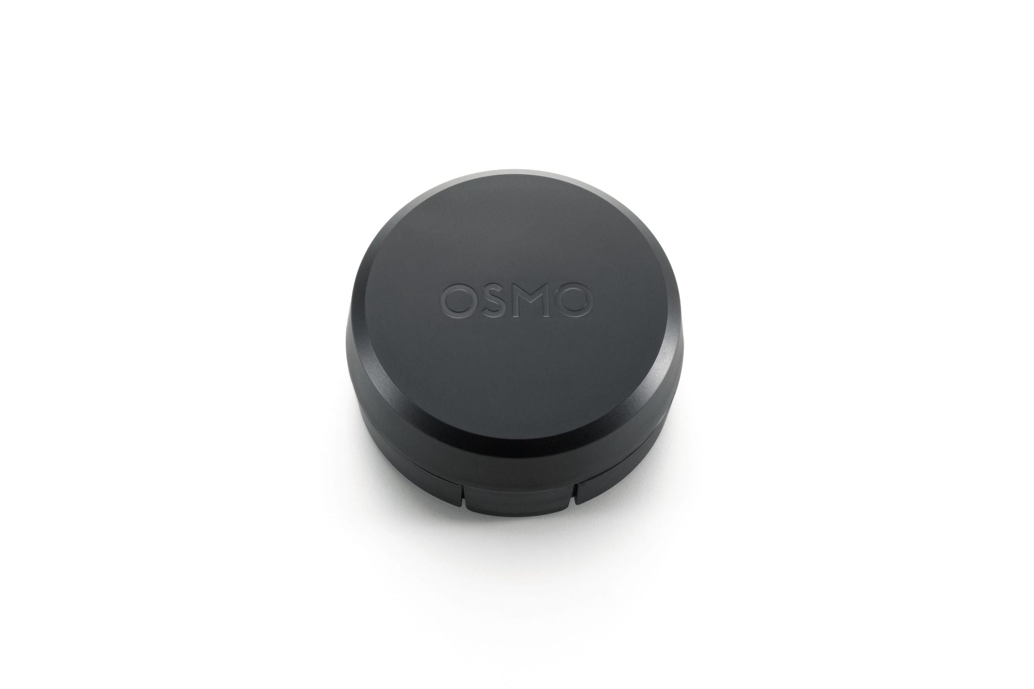 Макро леща за DJI Osmo Action 6