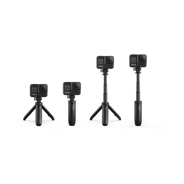 GoPro Travel Kit 2