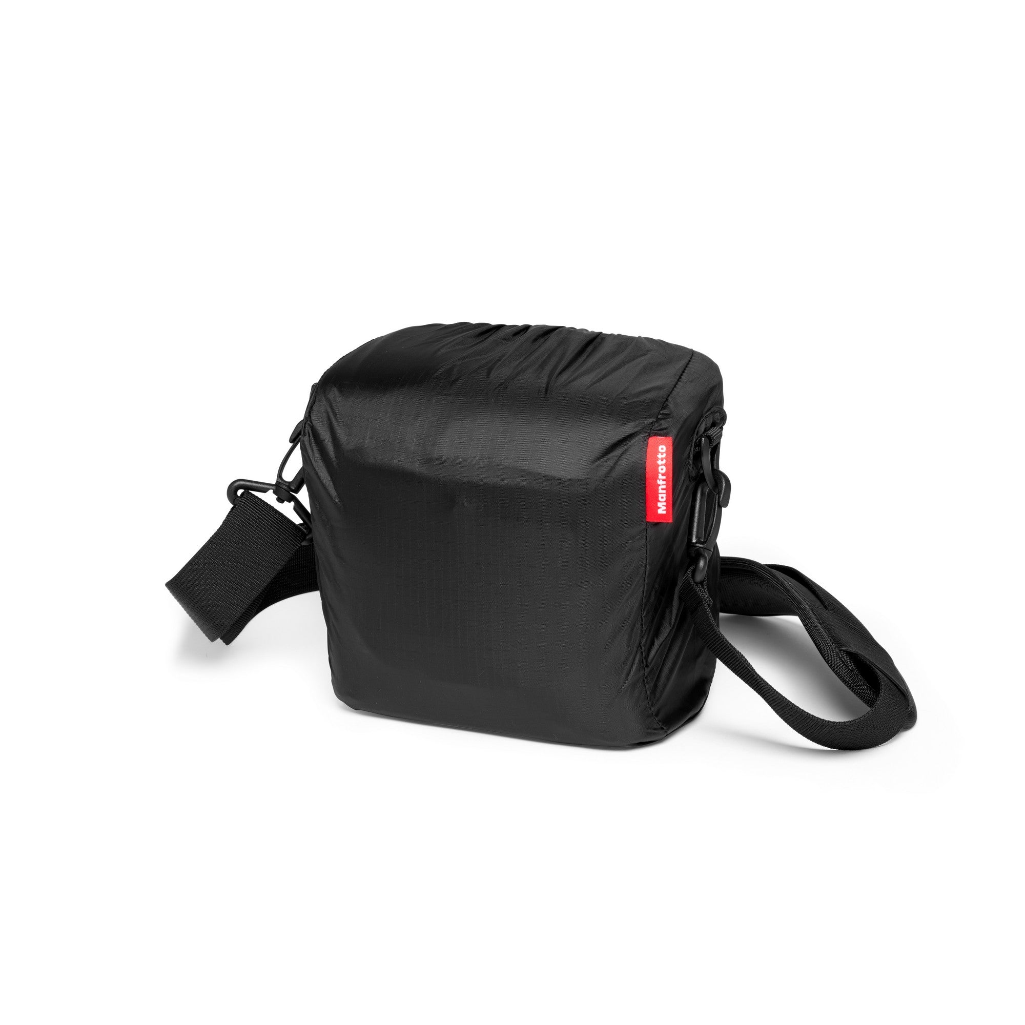 Чанта Manfrotto Advanced3 shoulder bag S III за безогледална камера