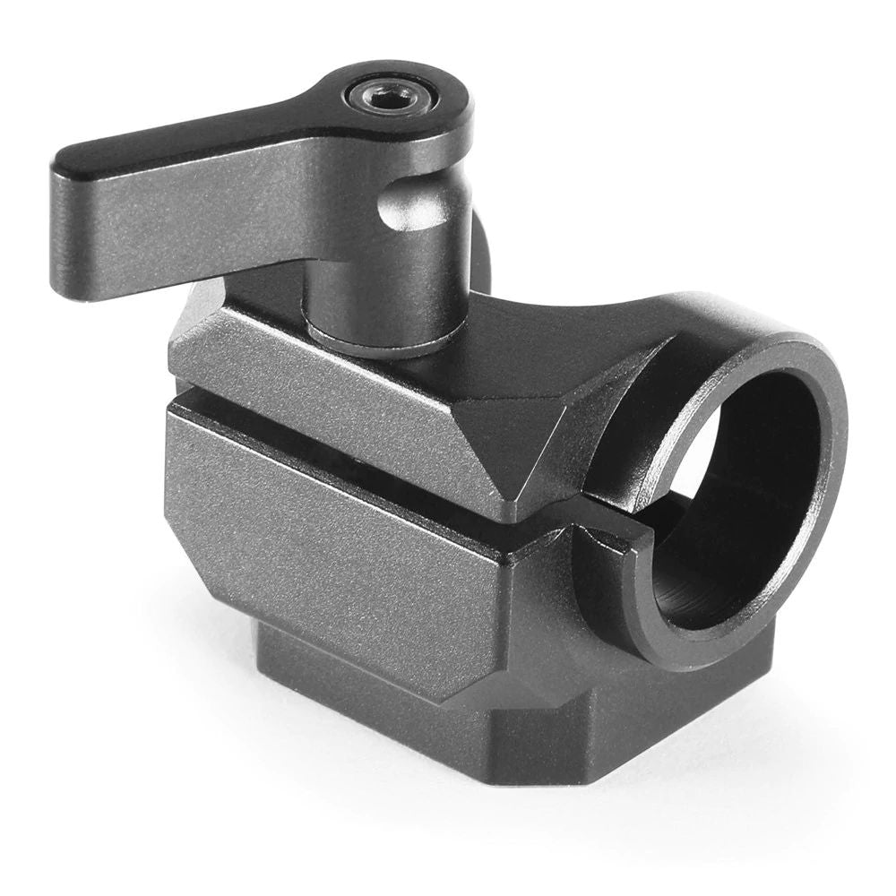 SmallRig 15mm Rod Clamp