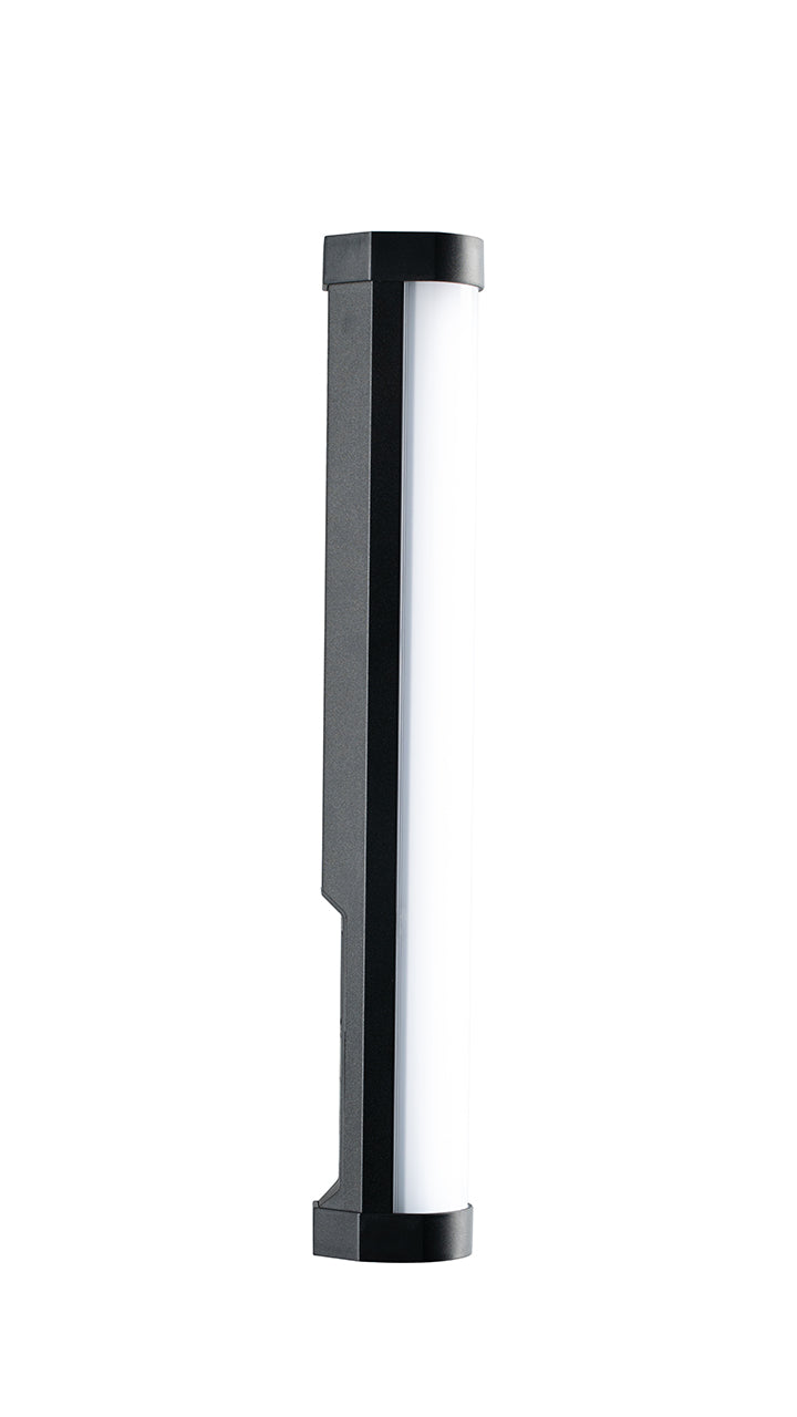 Диодна RGB тръба Nanlite PavoTube II 6C