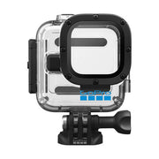 Подводен бокс GoPro за GoPro HERO11 Mini