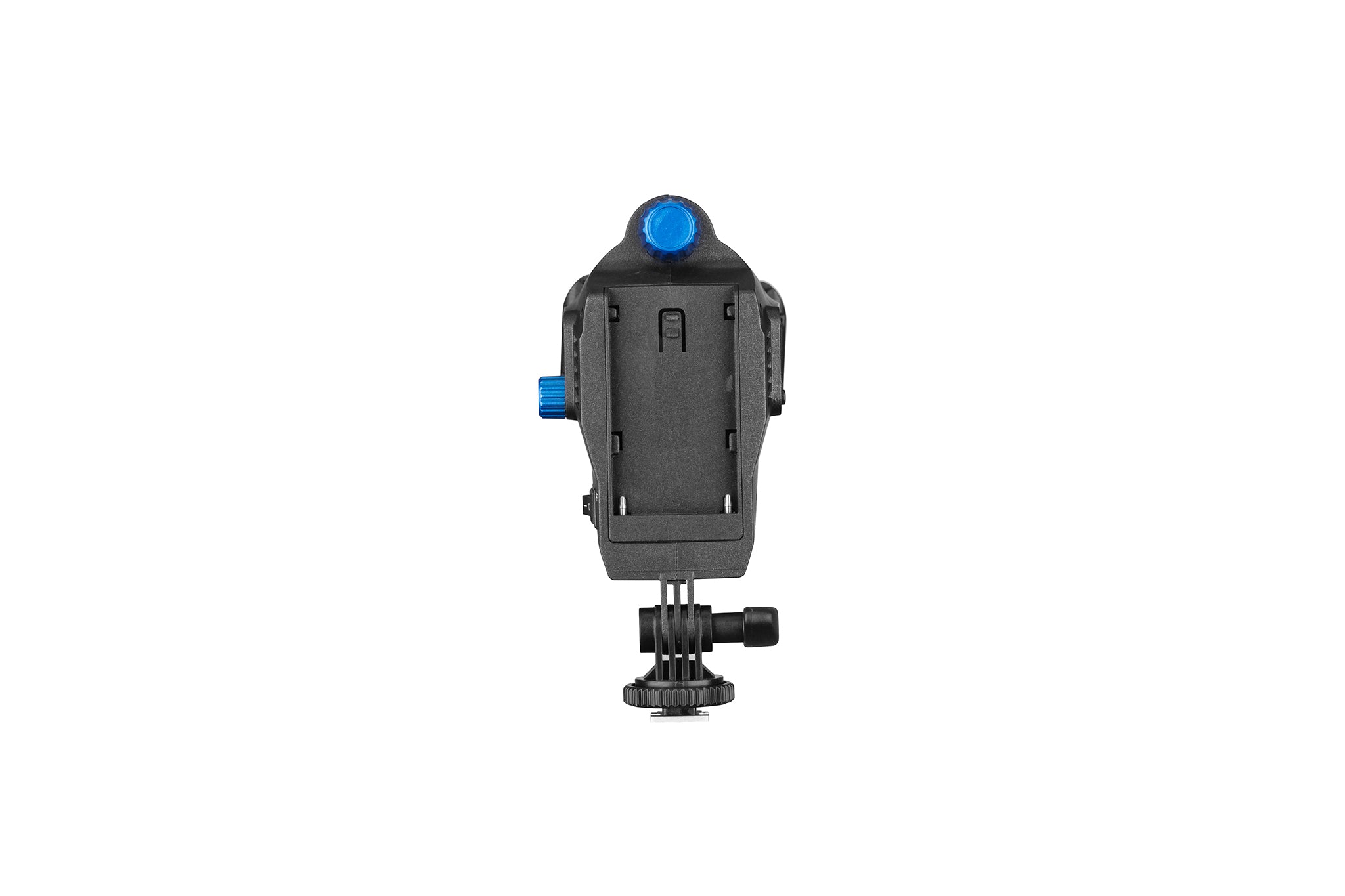 Френелово диодно осветление Nanlite Litolite 8F (5600K)