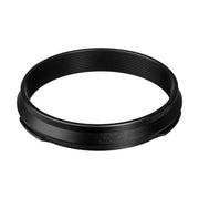Fujifilm Adapter ring AR-X100 Черен