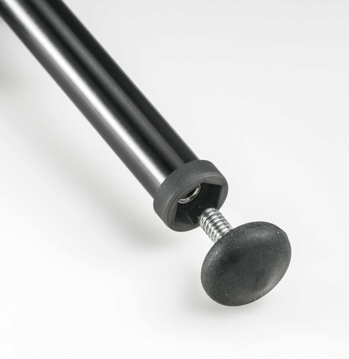 Manfrotto XPROA4 monopod+
