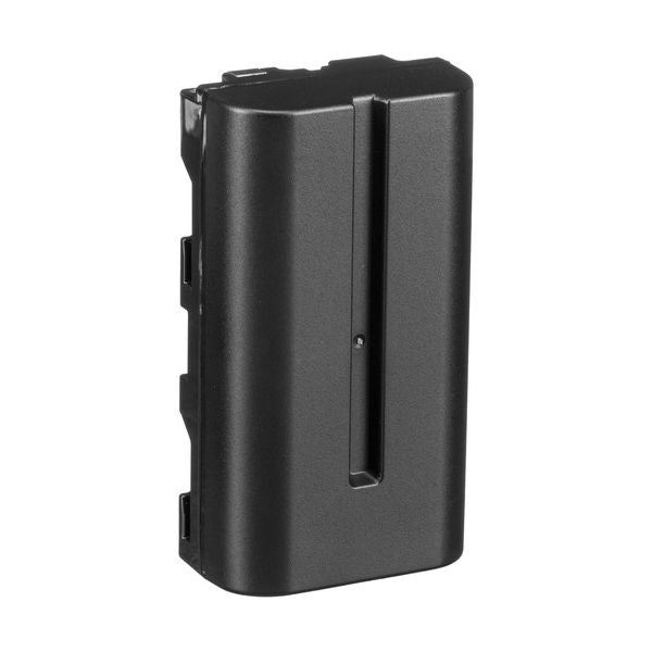 Батерия Blackmagic Design Battery - NP-F570 7.4V 3500mAh