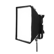 Софтбокс Snapbag Softbox за Litepanels Gemini 1x1