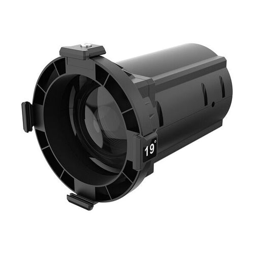 Aputure 19° Lens for Spotlight Max